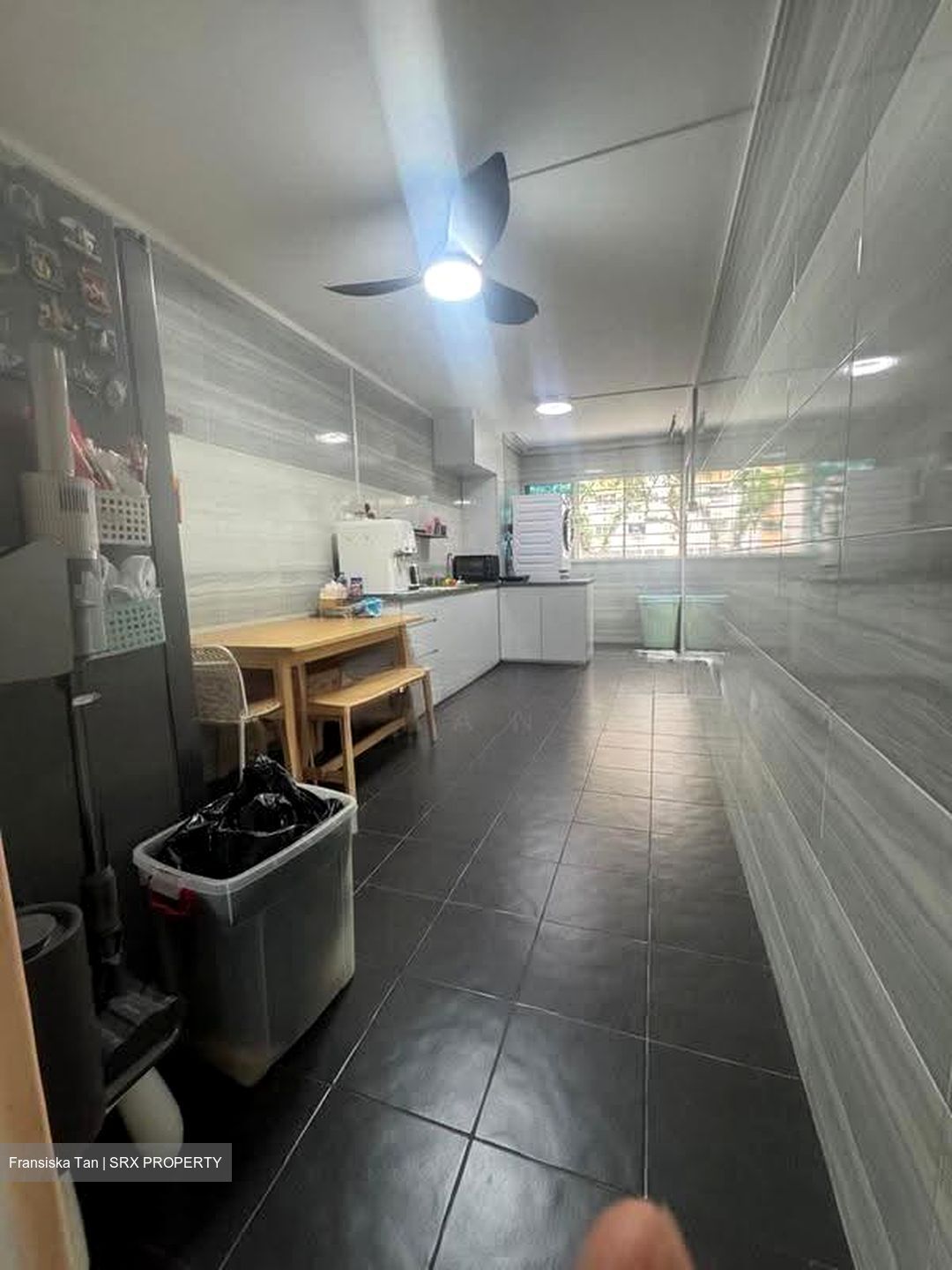 Blk 532 Hougang Avenue 6 (Hougang), HDB 5 Rooms #635514811